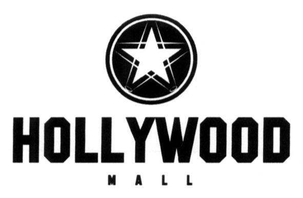 hollywood mall