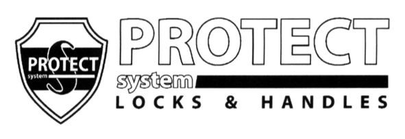 protect system