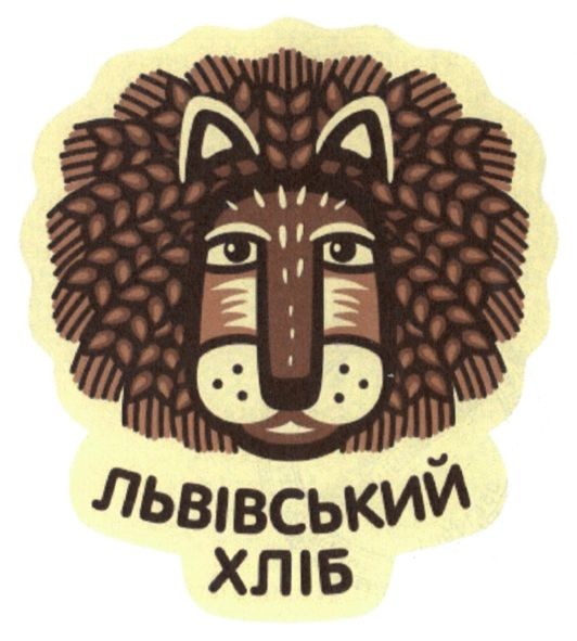 львівський хліб