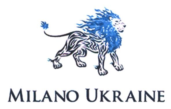 milano ukraine