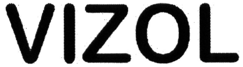 vizol
