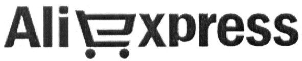 aliexpress