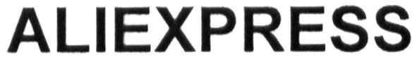 aliexpress