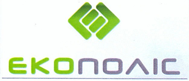 екополіс