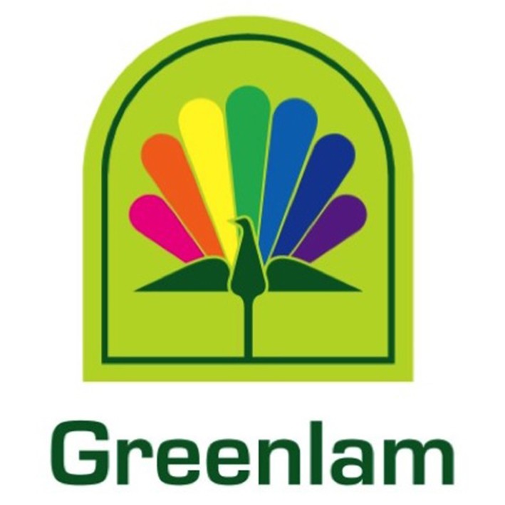 greenlam