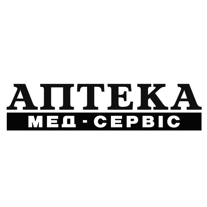 мед-сервіс