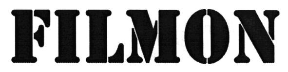 filmon