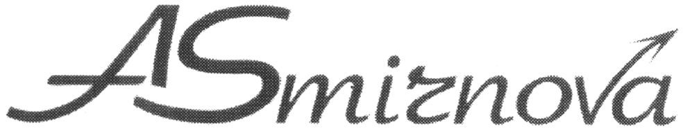 asmirnova