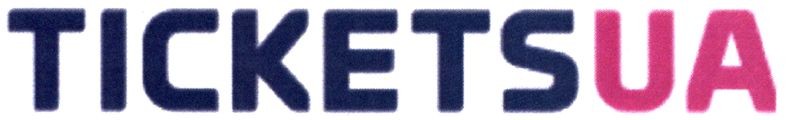 ticketsua