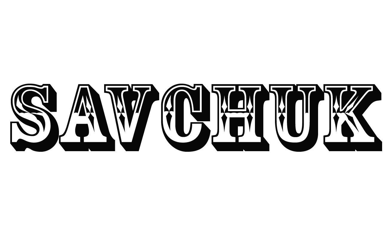 savchuk