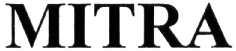 mitra