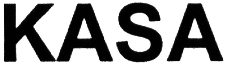 kasa