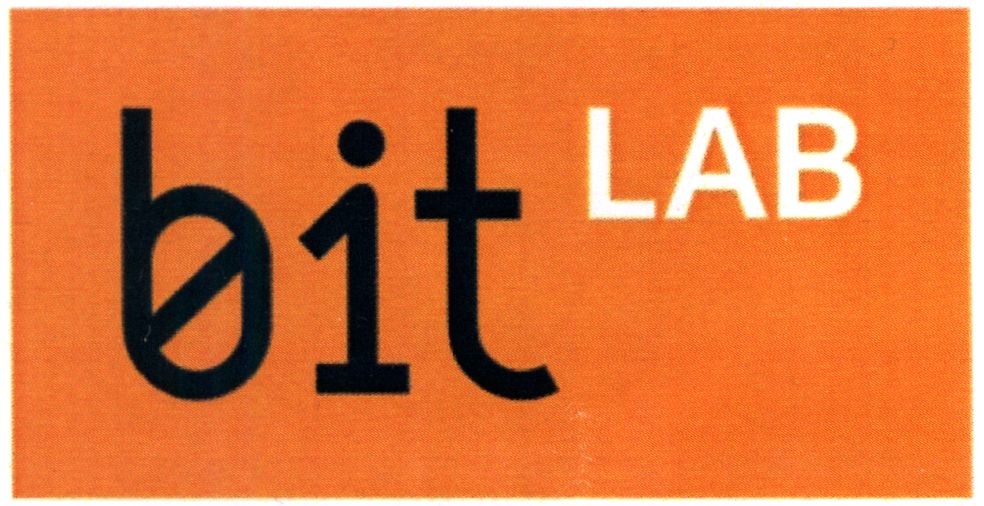 bit lab