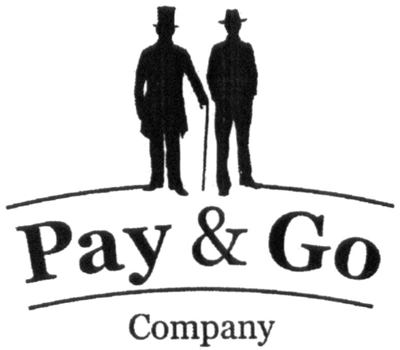 company