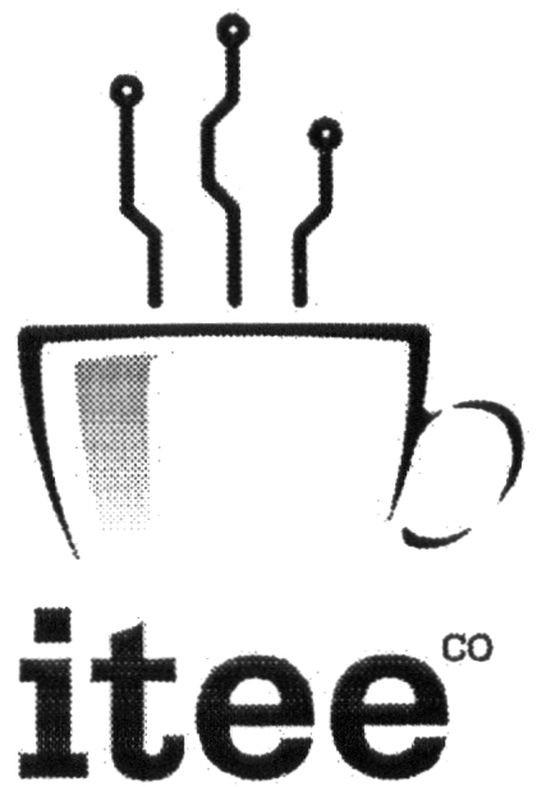 itee co