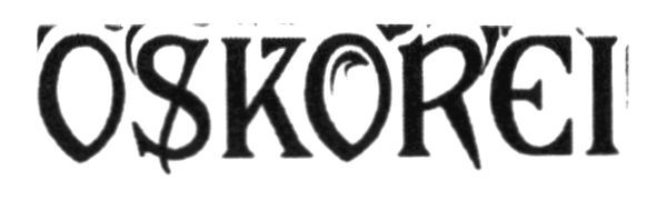 oskorei