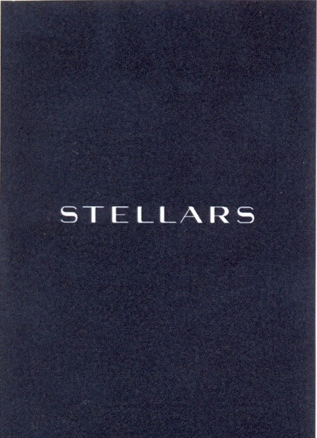 stellars