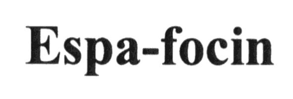 espa-focin