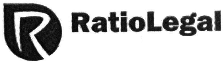 ratiolegal