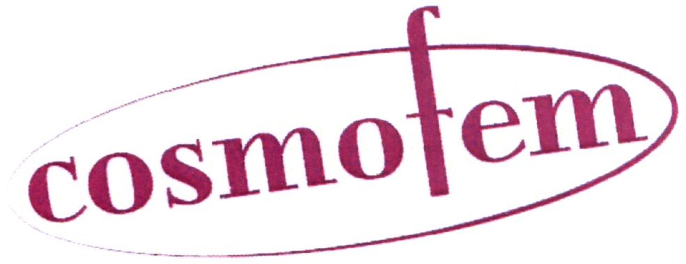 cosmofem
