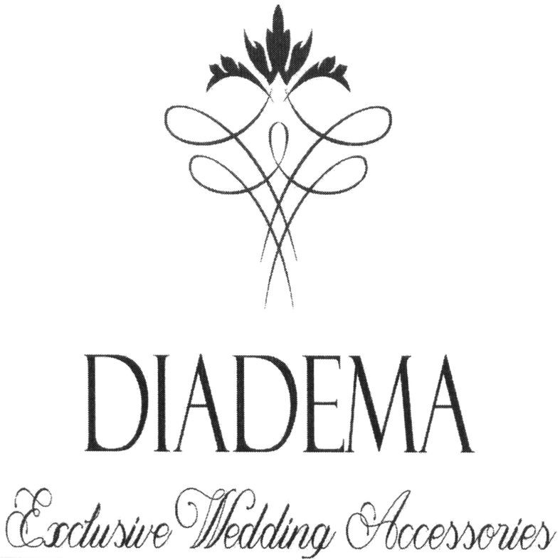 exclusive wedding accessories