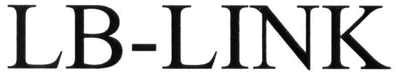 lb-link