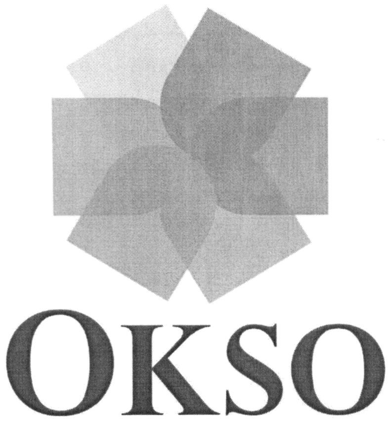 okso