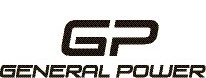 general power