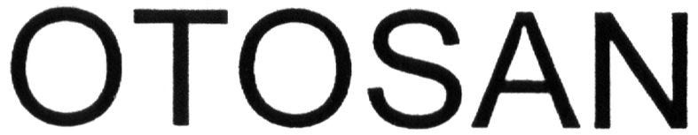 otosan