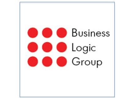 business logic group