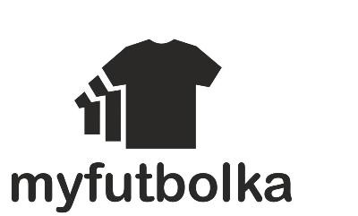myfutbolka