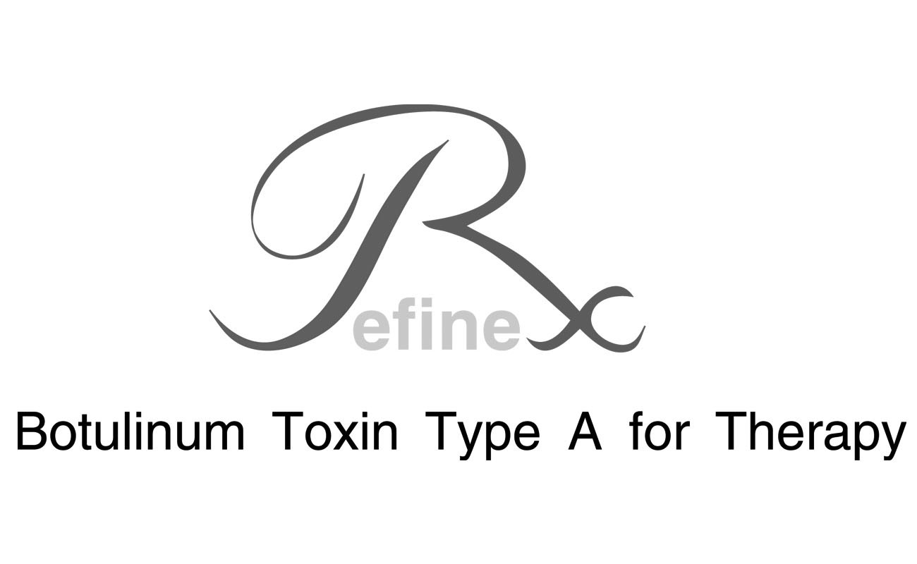botulinum toxin type a for therapy