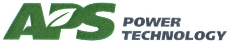power technology