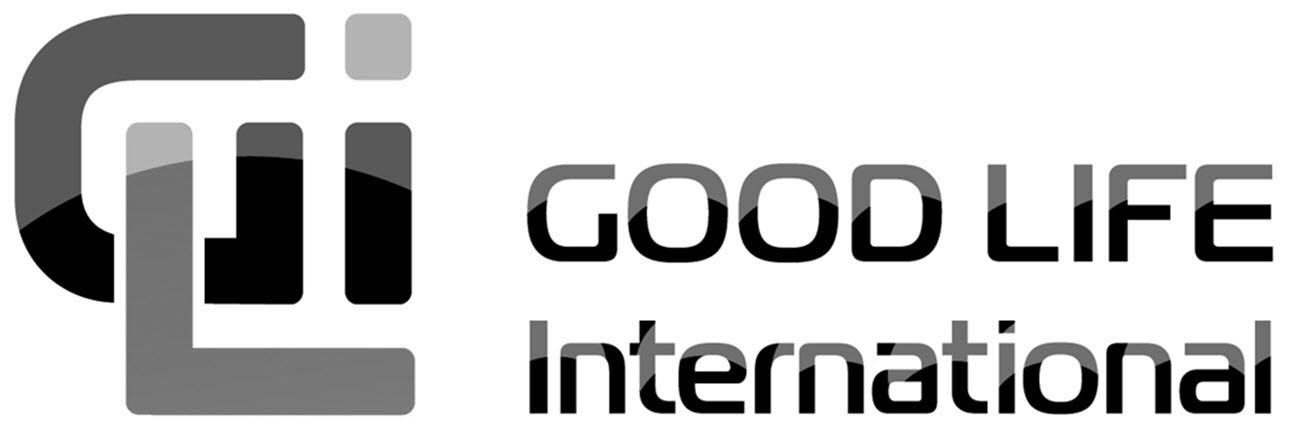 good life international