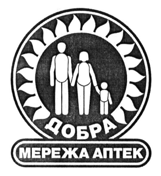 мережа аптек