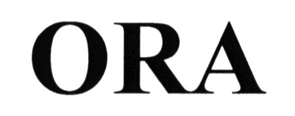 ora