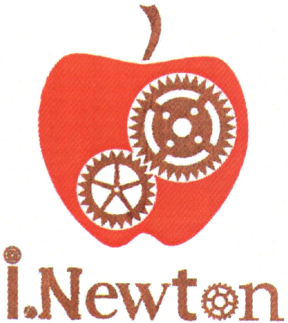 i.newton