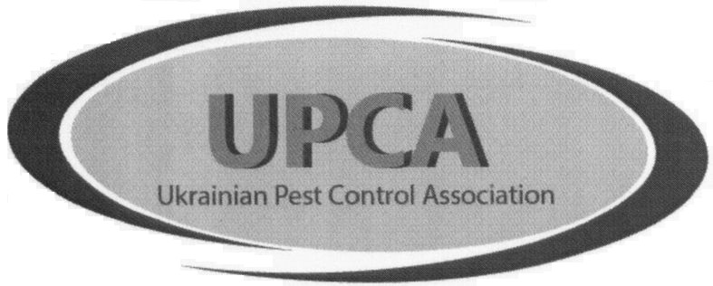 ukrainian pest control association