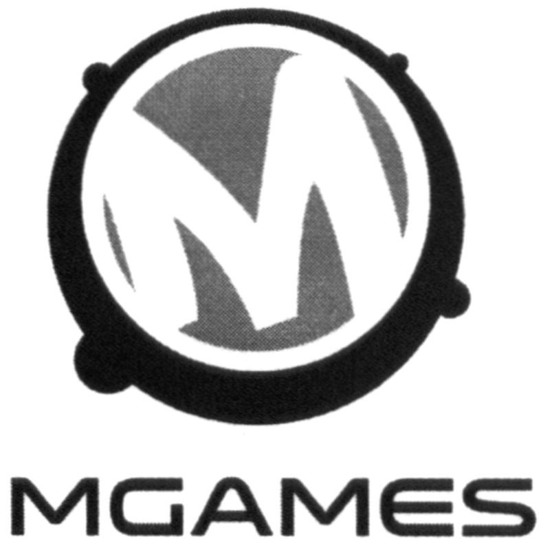 mgames