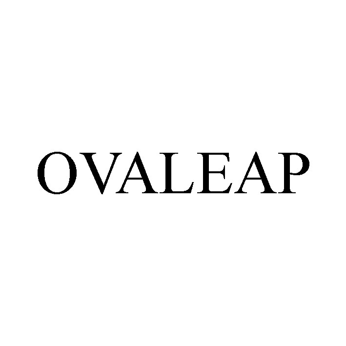 ovaleap