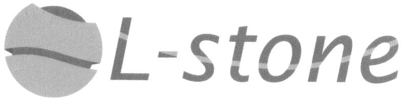 l-stone