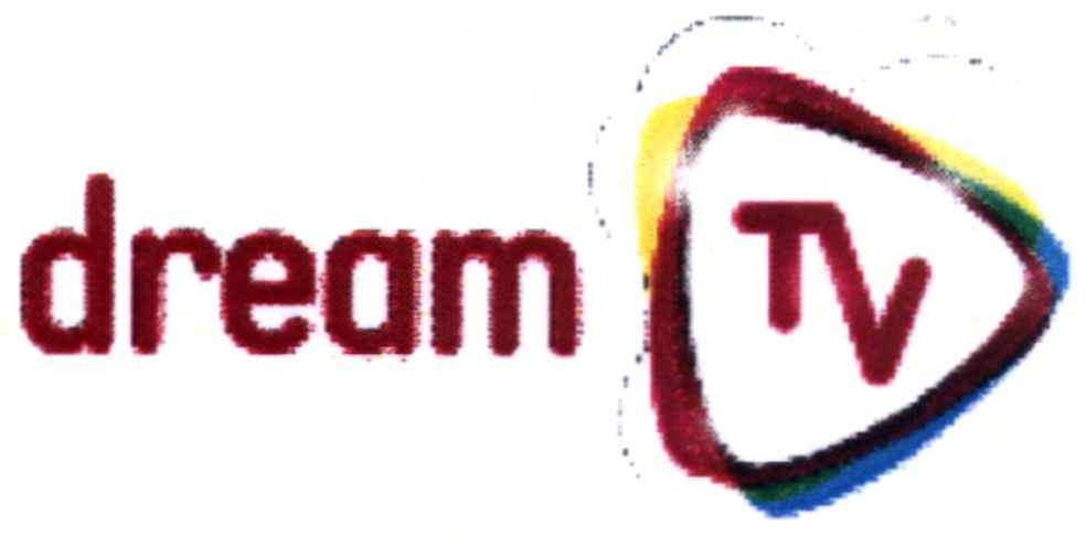 dream tv