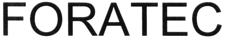 foratec