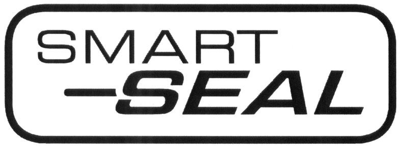 smart-seal