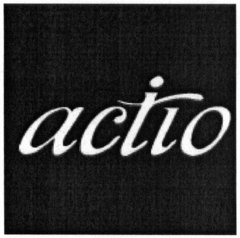 actio
