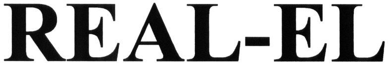 real-el