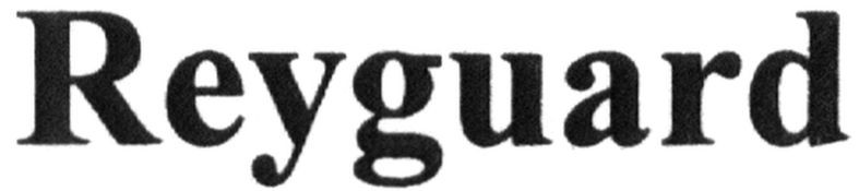 reyguard
