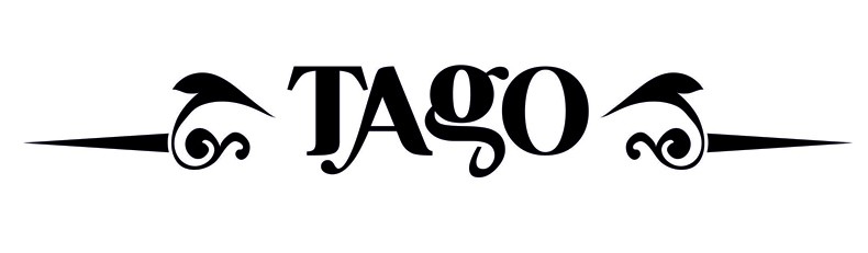 tago