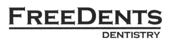 freedents dentistry