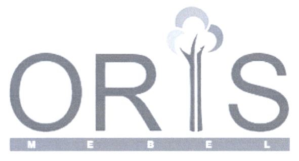 mebel